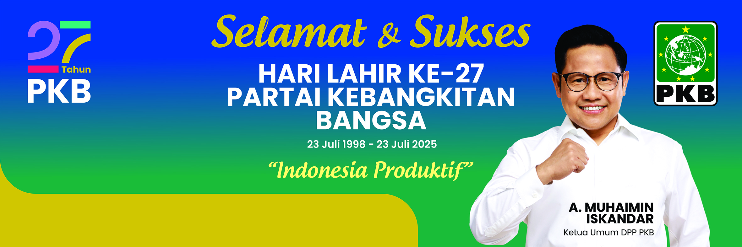 Example 728x250