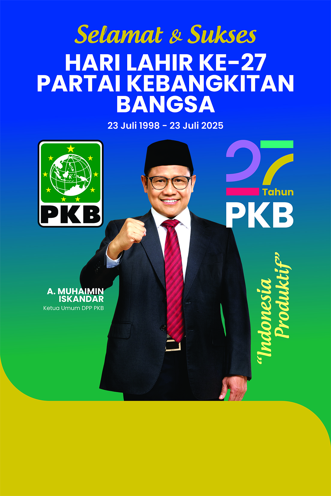 Example 728x250