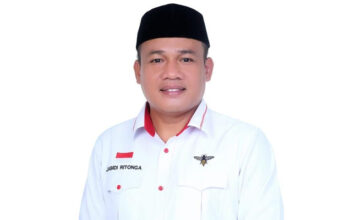 Menanam Loyalitas Kader di Tengah Arus De-Ideologisasi Dunia Politik: Refleksi untuk Kader dan Pengurus PKB