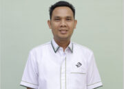 PKB Dan Politik Jalan Tengah