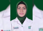 PKB Dan Upaya Merekrut Gen Z