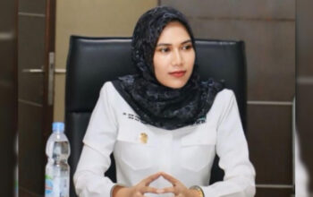 PKB dan Tantangan Perempuan di Dunia Politik, Menata Jalan Tengah bagi Keadilan Gender dalam Demokrasi