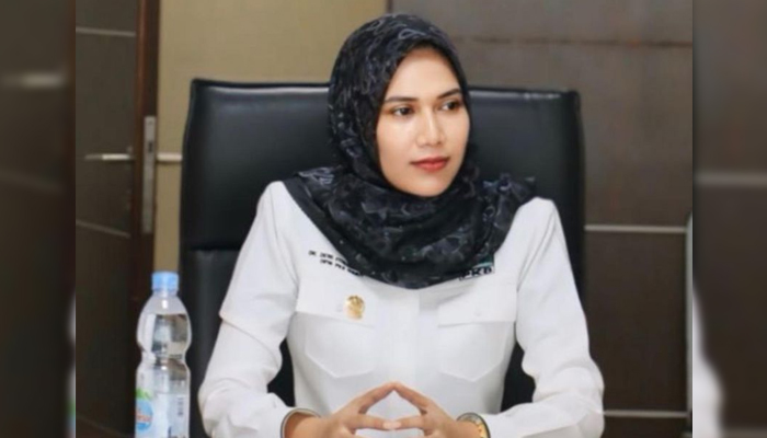 PKB dan Tantangan Perempuan di Dunia Politik, Menata Jalan Tengah bagi Keadilan Gender dalam Demokrasi