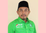 Filsafat Kebangkitan PKB Menafsir Gagasan Iqbal dalam Konteks Ideologi Partai Kebangkitan Bangsa