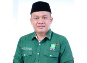 Role model Gus Muhaimin: Pemimpin Masa Depan Indonesia