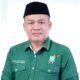 Role model Gus Muhaimin: Pemimpin Masa Depan Indonesia