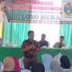 Memperkuat Fondasi Bangsa, Loso Mena Ajak Warga Sergai Jaga Nilai Pancasila