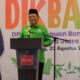 Ir. Loso Mena: Perempuan adalah Pilar Utama Demokrasi, Bukan Sekadar Pelengkap