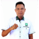 LPA Sumut Sorot Kekerasan Anak di Padang Lawas