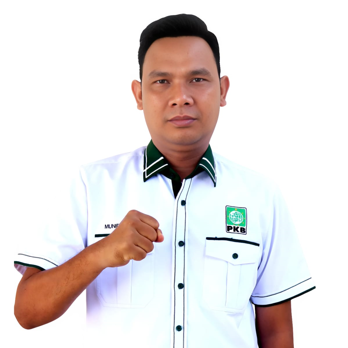 LPA Sumut Sorot Kekerasan Anak di Padang Lawas