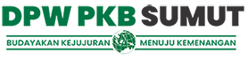 DPW PKB SUMUT