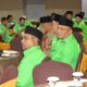 H.A. Jabidi Ritonga Ungkap Pentingnya Kaderisasi PKB untuk Masa Depan Partai