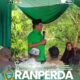 Loso Mena Sosialisasikan RANPERDA Fasilitasi Pengembangan Pondok Pesantren di Desa Kota Tengah, Dolok Masihul