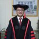Selamat dan Sukses! Sekjen PKB, Hasanuddin Wahid, Resmi Raih Gelar Doktor