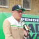DPW PKB Sumut Mantapkan Kaderisasi: Siap Lahirkan Pemimpin Andal dari Dapil 7