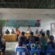 PELAKSANAAN RESES KE-3 ANGGOTA DPRD KABUPATEN NIAS BARAT