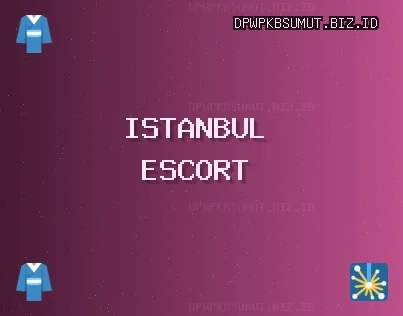 İstanbul Escort: Üsküdar Escort, Sarıyer Escort, Beykoz Escort
